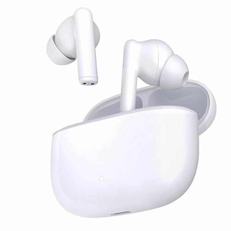 Ecouteurs Bluetooth Honor X7 Lite Blanc En Tunisie