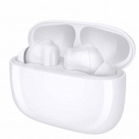 Écouteurs Bluetooth Honor X7I Blanc En Tunisie Écouteurs Bluetooth Honor X7I Blanc En Tunisie