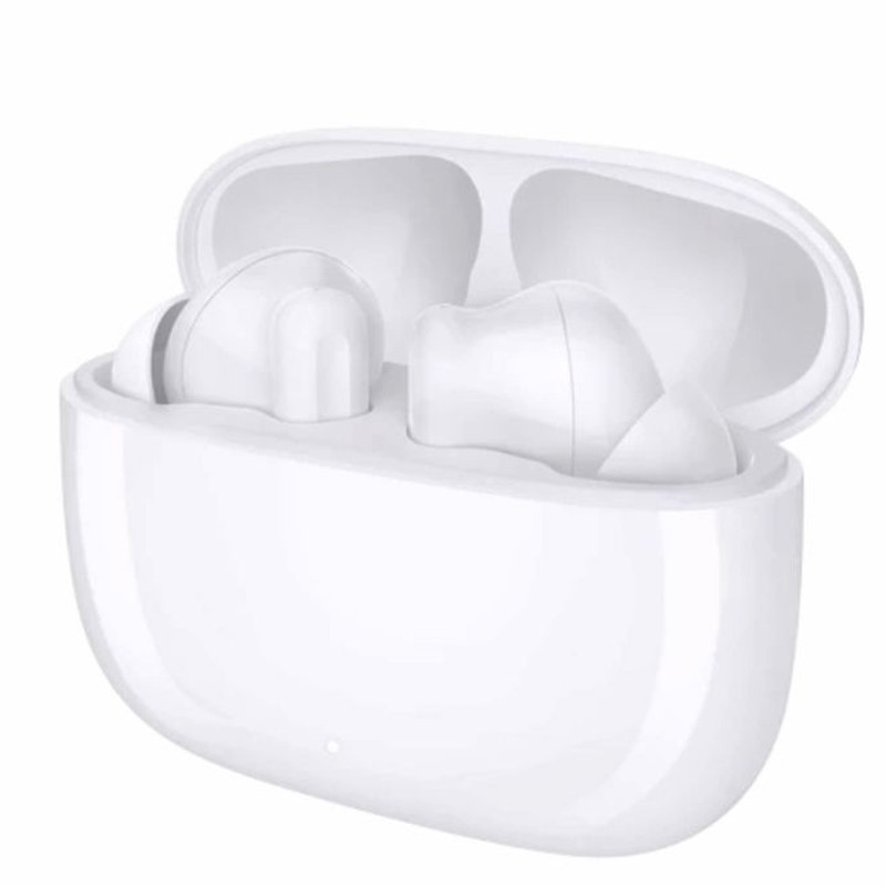 Écouteurs Bluetooth Honor X7I Blanc En Tunisie