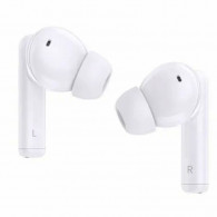 Écouteurs Bluetooth Honor X7I Blanc En Tunisie Écouteurs Bluetooth Honor X7I Blanc En Tunisie