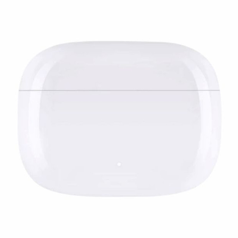 Écouteurs Bluetooth Honor X7I Blanc En Tunisie