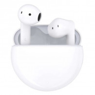 Ecouteurs Bluetooth Honor X7E Blanc En Tunisie Ecouteurs Bluetooth Honor X7E Blanc En Tunisie