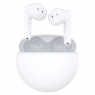 Ecouteurs Bluetooth Honor X7E Blanc En Tunisie Ecouteurs Bluetooth Honor X7E Blanc En Tunisie