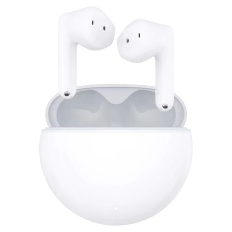 Ecouteurs Bluetooth Honor X7E Blanc En Tunisie