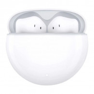 Ecouteurs Bluetooth Honor X7E Blanc En Tunisie Ecouteurs Bluetooth Honor X7E Blanc En Tunisie