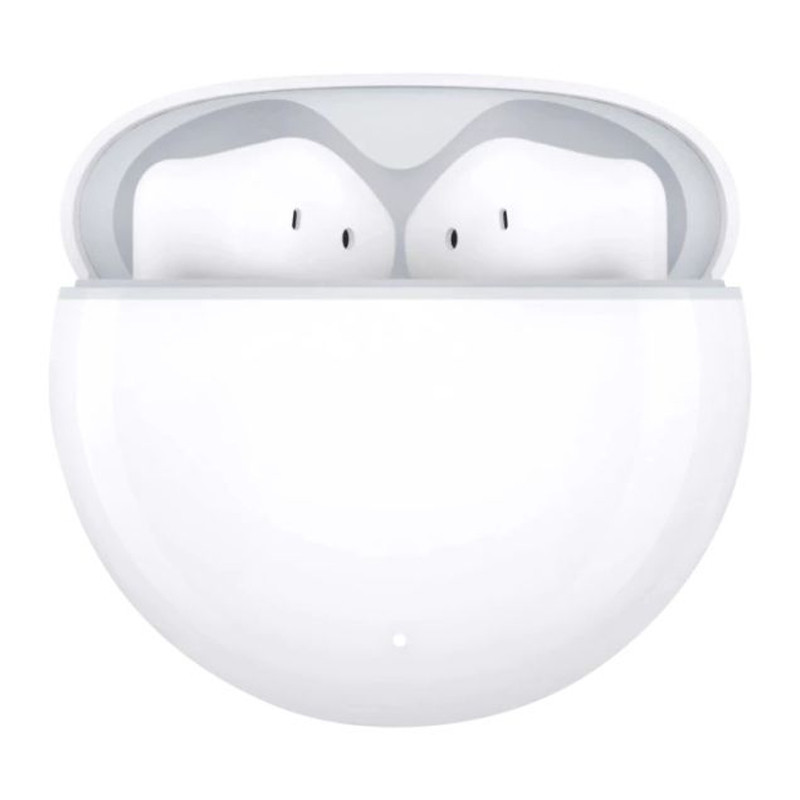 Ecouteurs Bluetooth Honor X7E Blanc En Tunisie