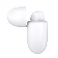 Ecouteurs Bluetooth Honor X7E Blanc En Tunisie Ecouteurs Bluetooth Honor X7E Blanc En Tunisie
