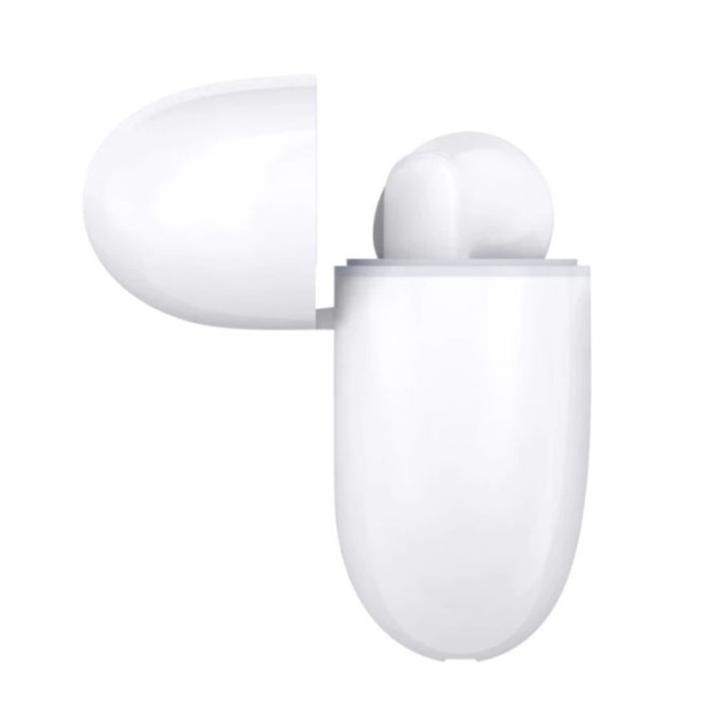 Ecouteurs Bluetooth Honor X7E Blanc En Tunisie