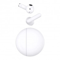 Ecouteurs Bluetooth Honor X7E Blanc En Tunisie Ecouteurs Bluetooth Honor X7E Blanc En Tunisie