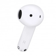 Ecouteurs Bluetooth Honor X7E Blanc En Tunisie Ecouteurs Bluetooth Honor X7E Blanc En Tunisie