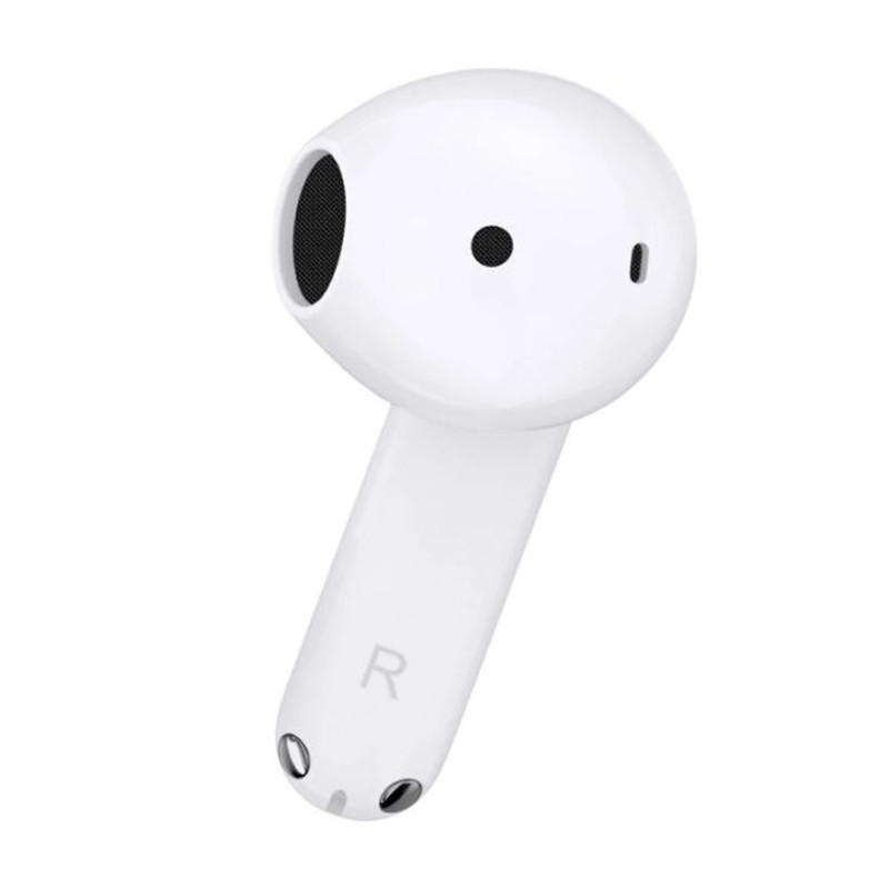 Ecouteurs Bluetooth Honor X7E Blanc En Tunisie