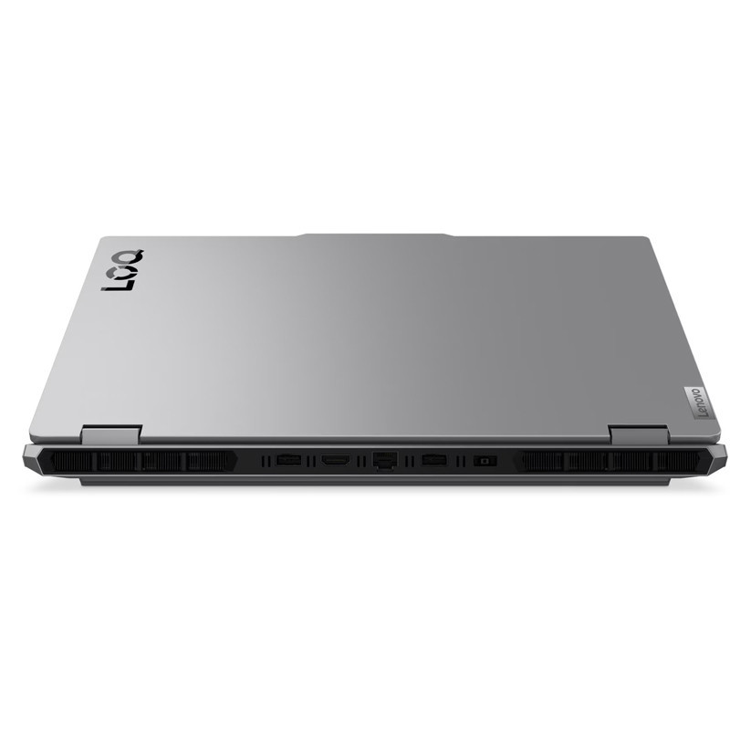 Pc Portable Lenovo Gamer LOQ 15AHP10 AMD Ryzen 24Go 512Go SSD En Tunisie