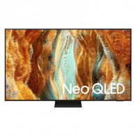 Tv Samsung QA65QN70FAU 65" 4K Néo QLED Smart Tv Noir