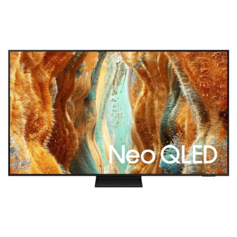 Tv Samsung QA55QN70FAU 55" 4K Néo QLED Smart Tv Noir En Tunisie