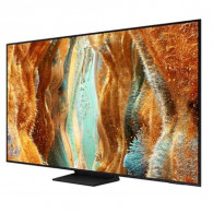 Tv Samsung QA55QN70FAU 55" 4K Néo QLED Smart Tv Noir