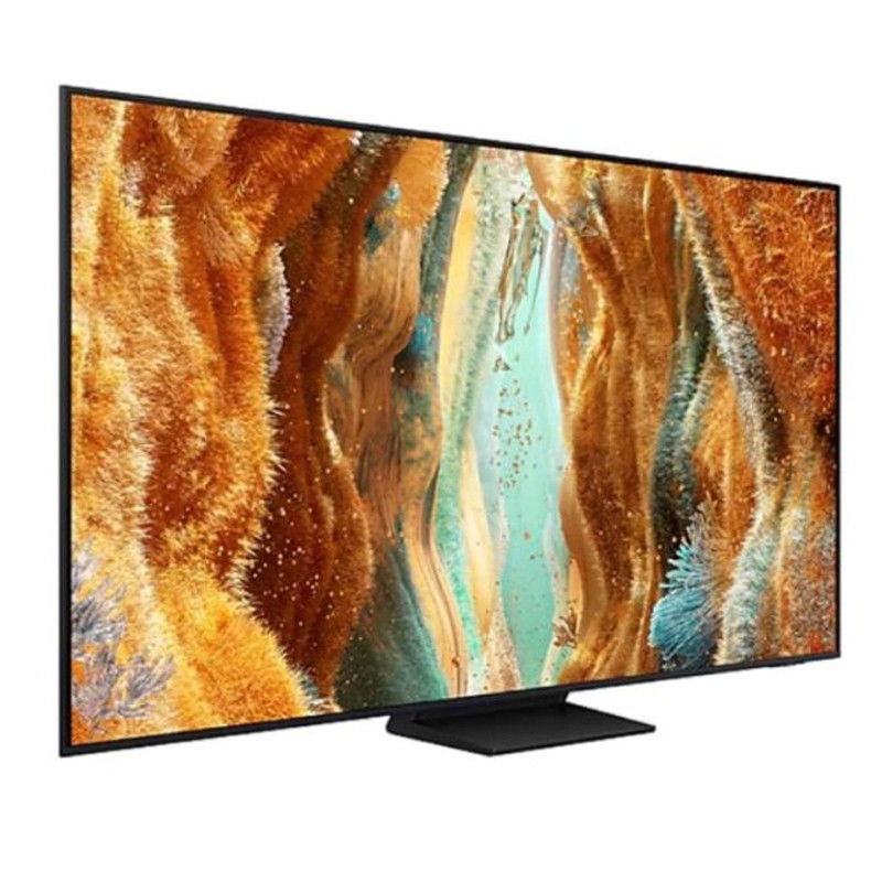 Tv Samsung QA55QN70FAU 55" 4K Néo QLED Smart Tv Noir En Tunisie