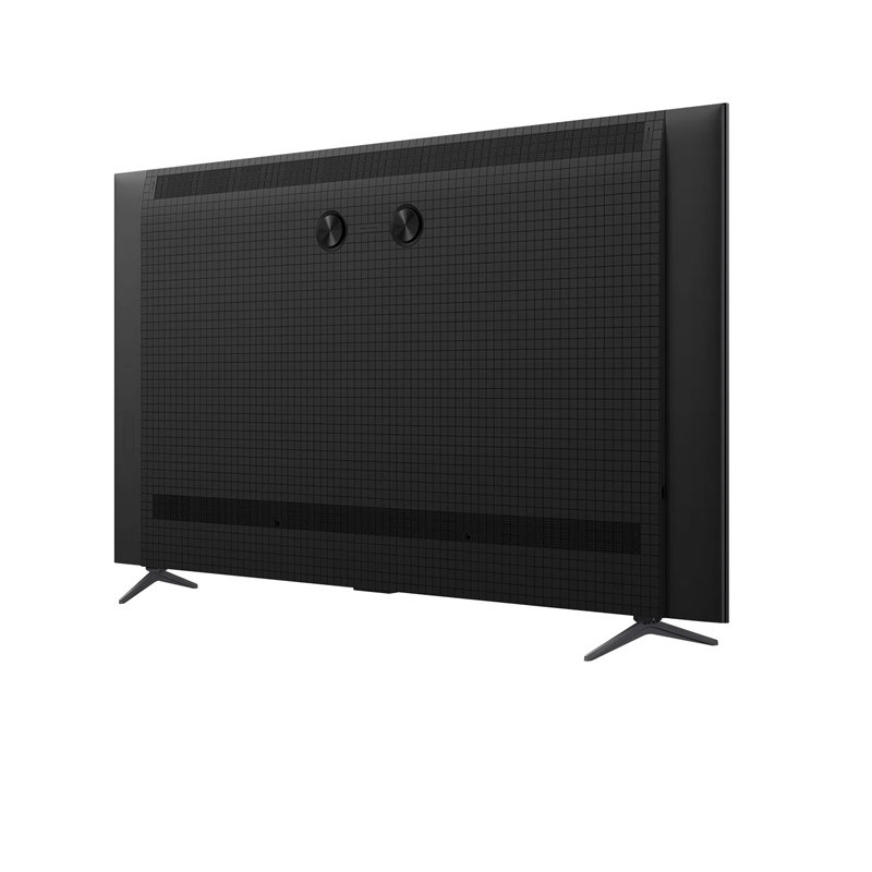 TV TCL C6K 85" 4K UHD Smart TV MiniLED Noir en Tunisie