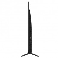 TV TCL P7K 85" 4K QLED UHD Smart TV Noir en Tunisie