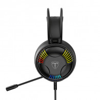 Micro Casque Gaming MSI Maestro 300 Noir