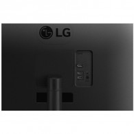 Ecran Gamer LG 34WR50QK 34" UWQHD Incurvé 100Hz VA Noir en Tunisie