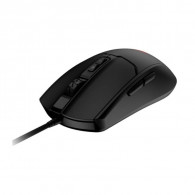 Souris Gamer Filaire MSI Forge GM100 RGB Noir en TUNISIE