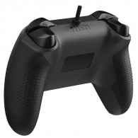 Manette De Jeu Filaire MSI Force GC200 Noir en Tunisie