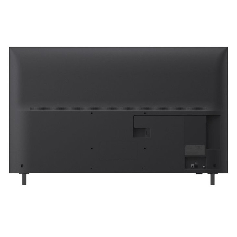 TV LG UA85 43" AI 4K UHD Smart TV Noir en Tunisie