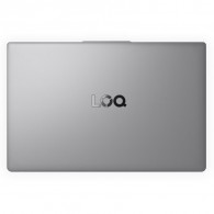 Pc Portable Gamer Lenovo LOQ 15IAX9E i5 12Gén 16Go 512Go SSD En Tunisie