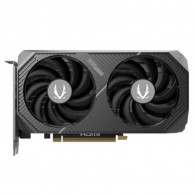 Carte Graphique Gaming Zotac GeForce RTX 5060 Ti Twin Edge 8Go GDDR7 En Tunisie