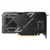 Carte Graphique Gaming Zotac GeForce RTX 5060 Ti Twin Edge 8Go GDDR7 En Tunisie