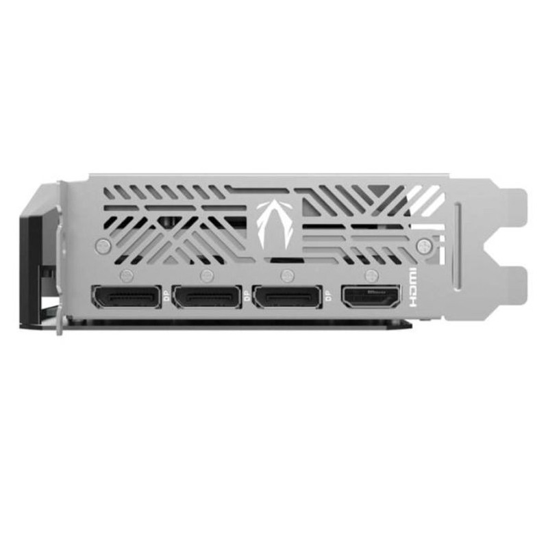 Carte Graphique Gaming Zotac GeForce RTX 5060 Ti Twin Edge 8Go GDDR7 En Tunisie