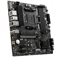 Carte Mère MSI B550M PRO-VDH DDR4 AM4 En Tunisie