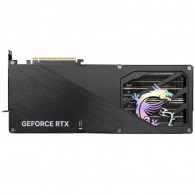 Carte Graphique Gaming MSI GeForce RTX 5090 32Go GDDR7 Trio OC En Tunisie