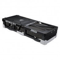 Carte Graphique Gaming MSI GeForce RTX 5090 32Go GDDR7 Ventus 3X OC En Tunisie