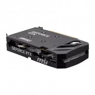 Carte Graphique Gaming MSI GeForce RTX 5050 8Go GDDR6 SHADOW 2X OC Bulk En Tunisie