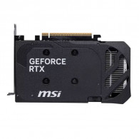 Carte Graphique Gaming MSI GeForce RTX 5050 8Go GDDR6 SHADOW 2X OC Bulk En Tunisie