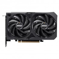 Carte Graphique Gaming MSI GeForce RTX 5050 8Go GDDR6 SHADOW 2X OC Bulk En Tunisie