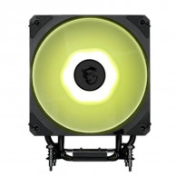 Refroidisseur De Processeur MSI MAG Corefrozr AA13 Noir