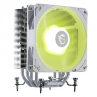 Refroidisseur De Processeur MSI MAG Corefrozer AA13 Blanc En Tunisie