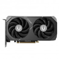 Carte Graphique Gaming Zotac GeForce RTX 5060 Ti 8Go GDDR7 Twin Edge En Tunisie
