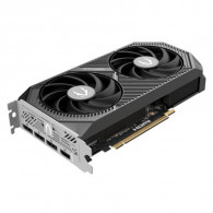 Carte Graphique Gaming Zotac GeForce RTX 5060 Ti 8Go GDDR7 Twin Edge En Tunisie