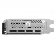 Carte Graphique Gaming Zotac GeForce RTX 5060 Ti 8Go GDDR7 Twin Edge En Tunisie