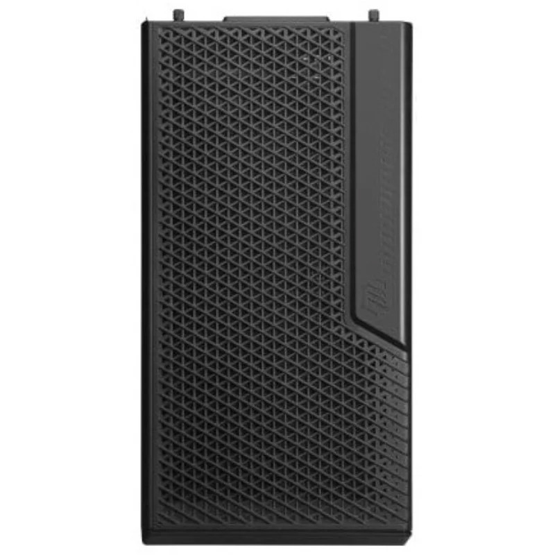 Boitier Gaming MSI MAG Pano 130R PZ Mi-tour Noir En Tunisie