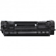Toner Canon CRG069 Adaptable Noir