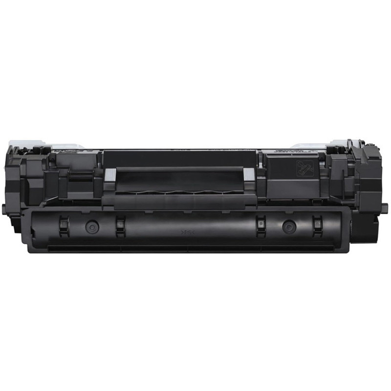 Toner Canon CRG069 Adaptable Noir en Tunisie