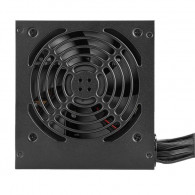 Bloc D'Alimentation Gamer MSI MAG A750GN PCIE5 Noir en Tunisie