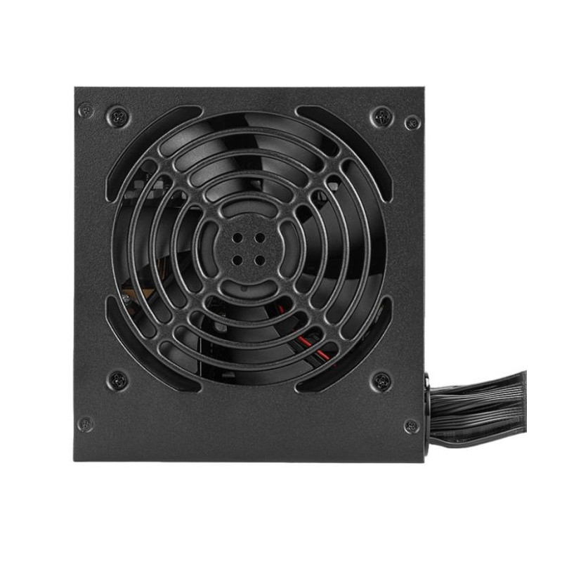 Bloc D'Alimentation Gamer MSI MAG A750GN PCIE5 Noir en Tunisie