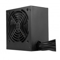 Bloc D'Alimentation Gamer MSI MAG A750GN PCIE5 Noir en Tunisie