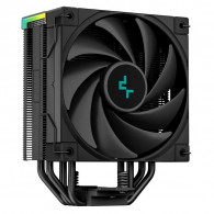 Refroidisseur De Processeur DeepCool AK400 Digital Noir en Tunisie