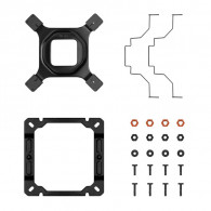 Refroidisseur De Processeur DeepCool AK400 Digital Noir en Tunisie